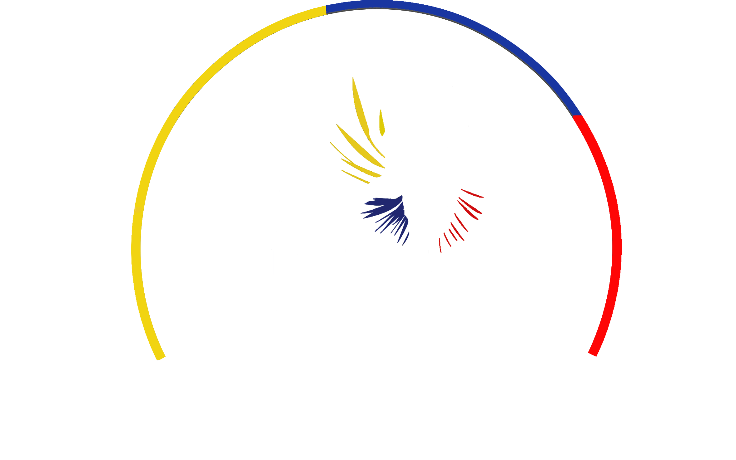 Academia Maritza Arizala - Salsa colombienne