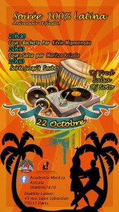 soiree-22-octobre-ultimo-216