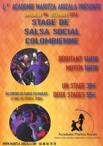 flay-stage-4-dec-2o16