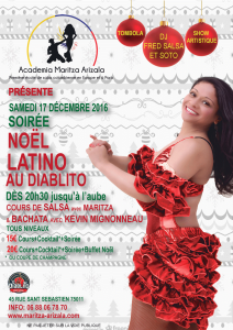 flyer-soiree-noel-fin-final