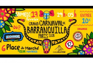 Carnaval 17 febrero 2018 Flyer_n